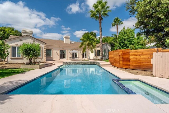 5206 Topeka Dr, Tarzana, CA 91356 - photo 40
