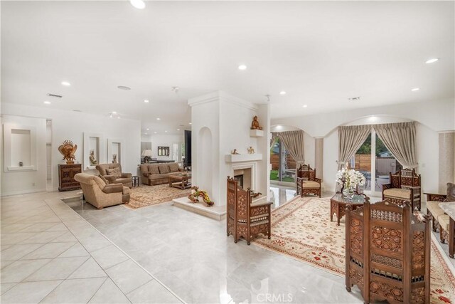 5206 Topeka Dr, Tarzana, CA 91356 - photo 7