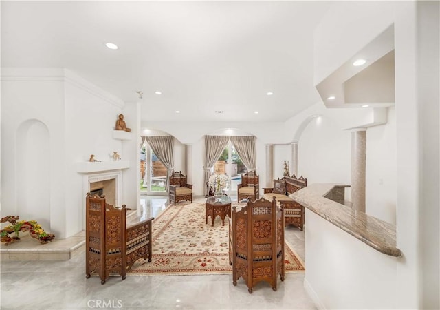 5206 Topeka Dr, Tarzana, CA 91356 - photo 3
