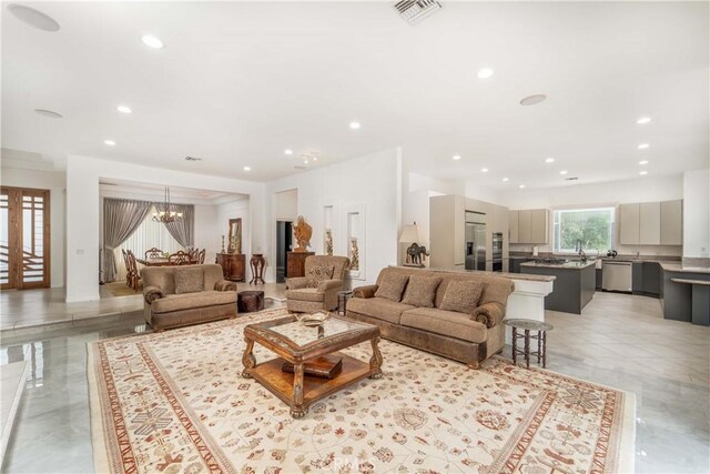 5206 Topeka Dr, Tarzana, CA 91356 - photo 10