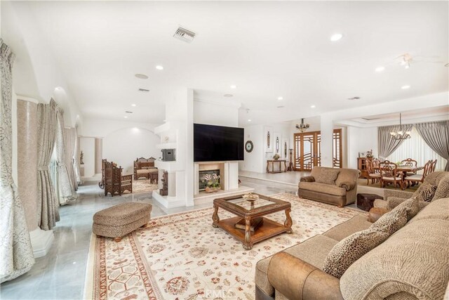 5206 Topeka Dr, Tarzana, CA 91356 - photo 11