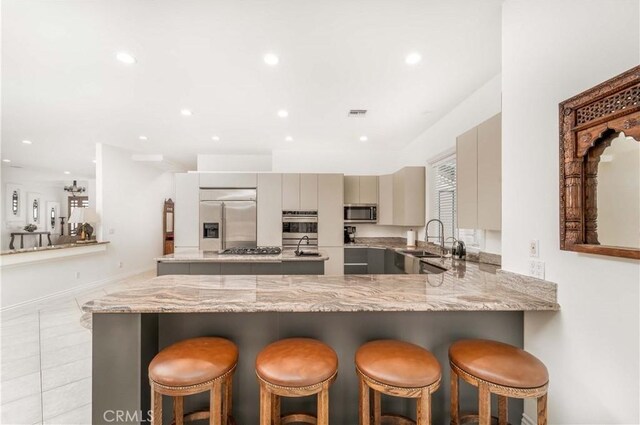 5206 Topeka Dr, Tarzana, CA 91356 - photo 14
