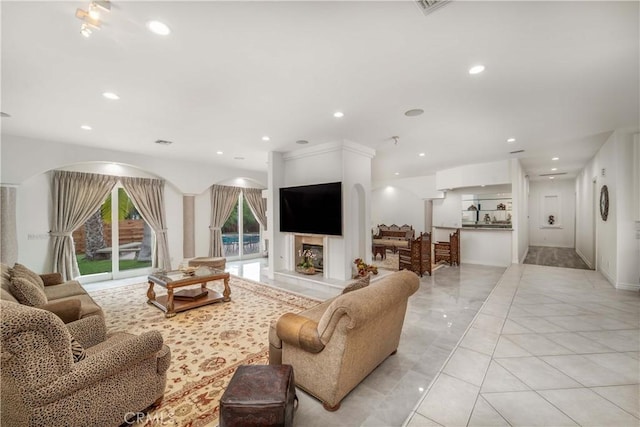 5206 Topeka Dr, Tarzana, CA 91356 - photo 6