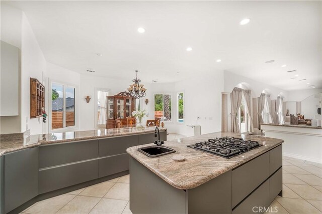 5206 Topeka Dr, Tarzana, CA 91356 - photo 15