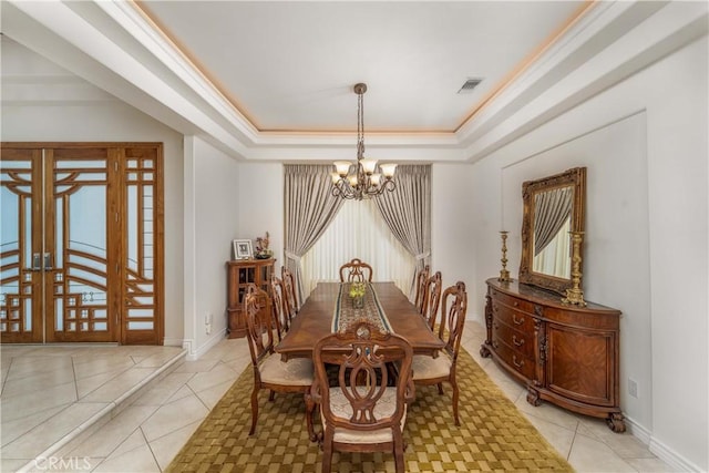 5206 Topeka Dr, Tarzana, CA 91356 - photo 5
