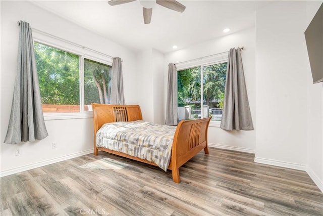 5206 Topeka Dr, Tarzana, CA 91356 - photo 28