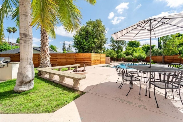 5206 Topeka Dr, Tarzana, CA 91356 - photo 33