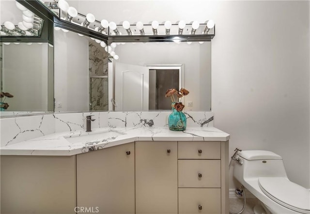 5206 Topeka Dr, Tarzana, CA 91356 - photo 19
