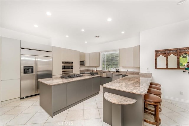 5206 Topeka Dr, Tarzana, CA 91356 - photo 13
