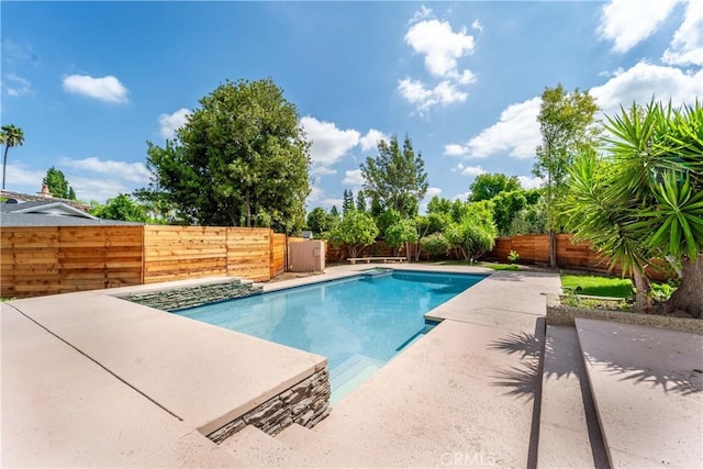 5206 Topeka Dr, Tarzana, CA 91356 - photo 38