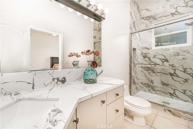 5206 Topeka Dr, Tarzana, CA 91356 - photo 20