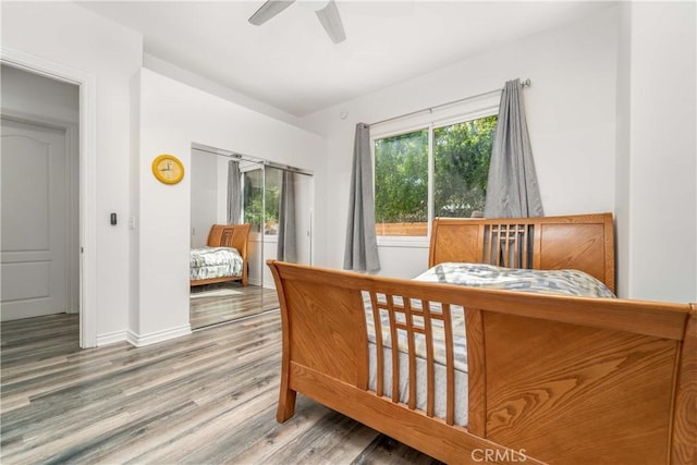 5206 Topeka Dr, Tarzana, CA 91356 - photo 30