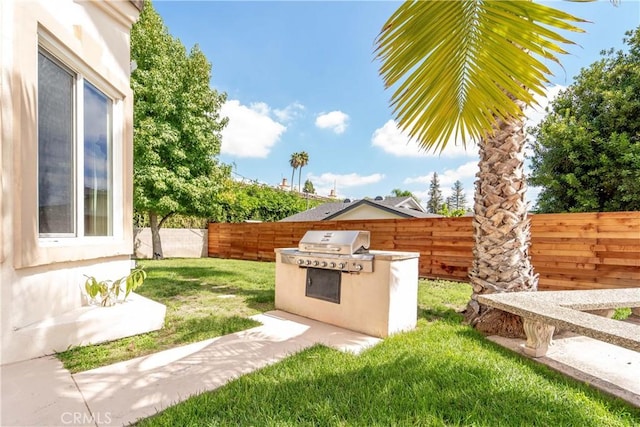 5206 Topeka Dr, Tarzana, CA 91356 - photo 35
