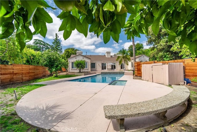 5206 Topeka Dr, Tarzana, CA 91356 - photo 41