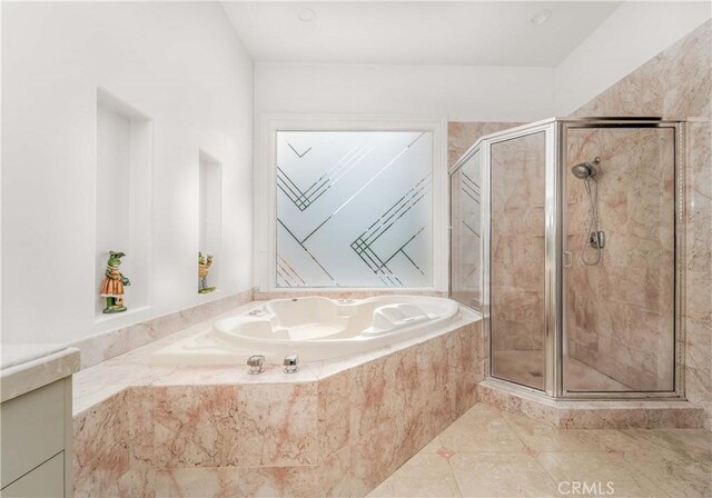 5206 Topeka Dr, Tarzana, CA 91356 - photo 27
