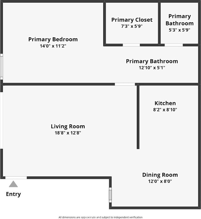 1345 Cabrillo Park Dr Unit A06, Santa Ana, CA 92701 - view of room layout