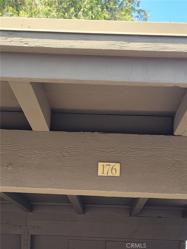 1345 Cabrillo Park Dr Unit A06, Santa Ana, CA 92701 - exterior view