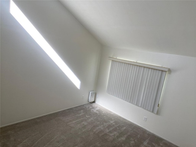 1060 Golden Springs Dr Unit B, Diamond Bar, CA 91765 - view of carpeted spare room