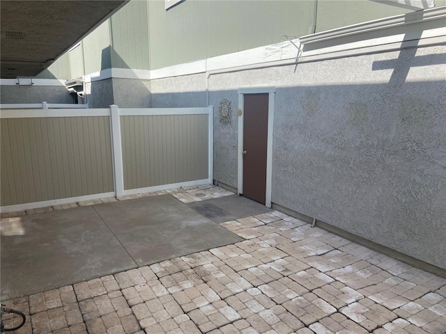1060 Golden Springs Dr Unit B, Diamond Bar, CA 91765 - view of patio / terrace