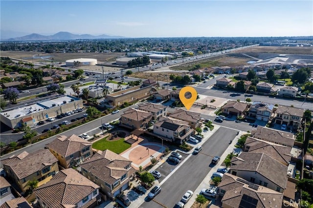 691 Lourdes Ln, Rialto, CA 92376 - photo 49