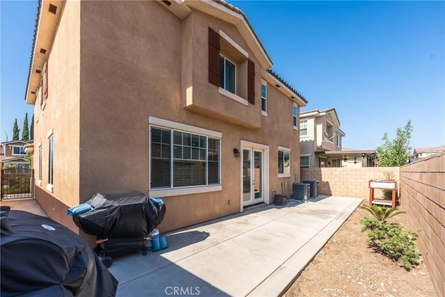 691 Lourdes Ln, Rialto, CA 92376 - photo 40
