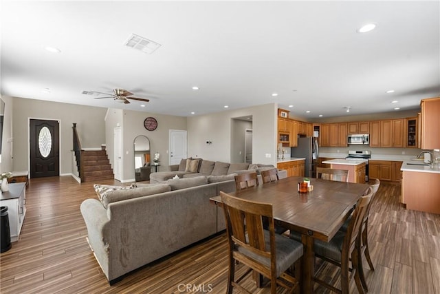 691 Lourdes Ln, Rialto, CA 92376 - photo 12