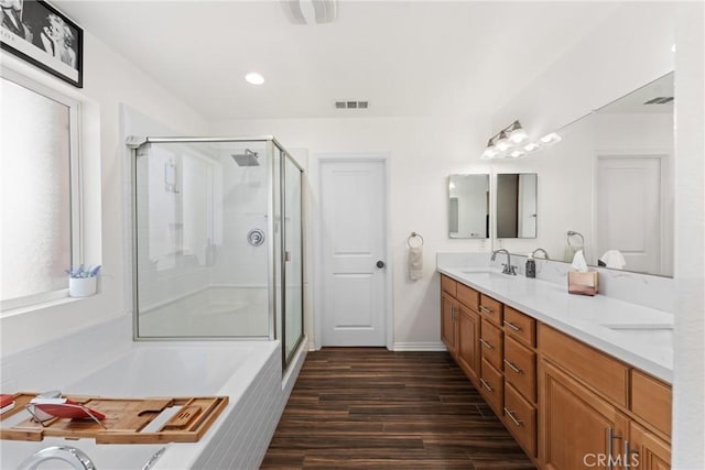 691 Lourdes Ln, Rialto, CA 92376 - photo 26
