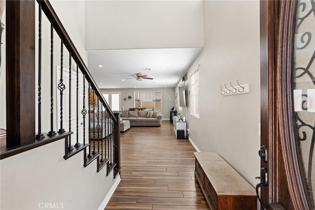 691 Lourdes Ln, Rialto, CA 92376 - photo 6