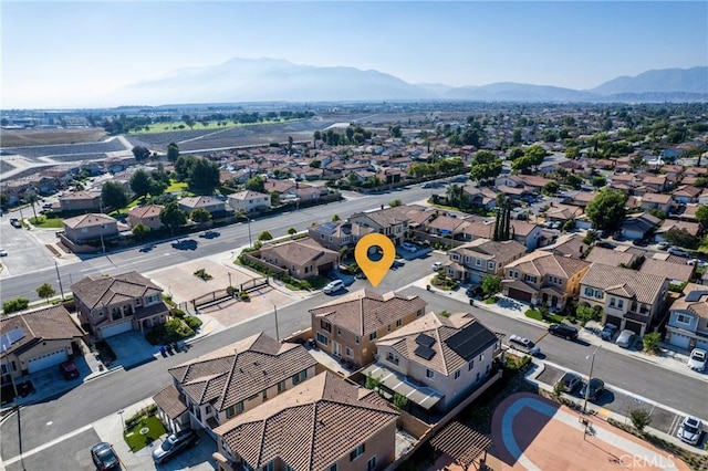 691 Lourdes Ln, Rialto, CA 92376 - photo 46