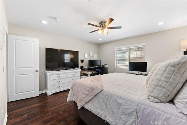 691 Lourdes Ln, Rialto, CA 92376 - photo 24