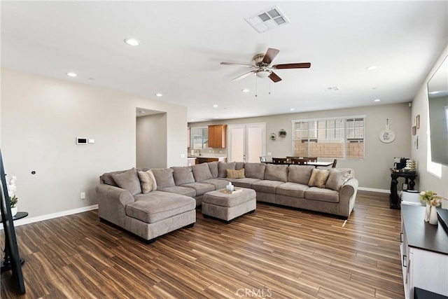 691 Lourdes Ln, Rialto, CA 92376 - photo 8