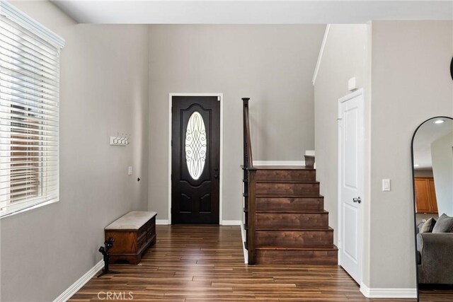 691 Lourdes Ln, Rialto, CA 92376 - photo 7