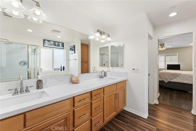 691 Lourdes Ln, Rialto, CA 92376 - photo 28