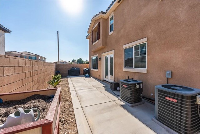 691 Lourdes Ln, Rialto, CA 92376 - photo 41