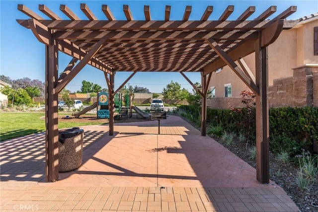 691 Lourdes Ln, Rialto, CA 92376 - photo 43