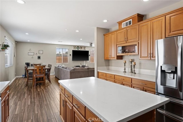 691 Lourdes Ln, Rialto, CA 92376 - photo 16