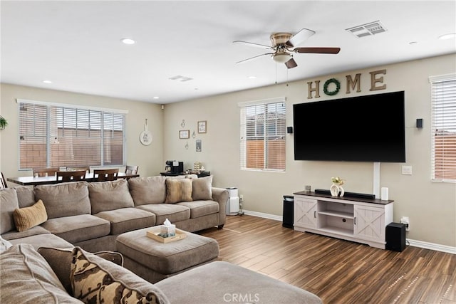 691 Lourdes Ln, Rialto, CA 92376 - photo 9