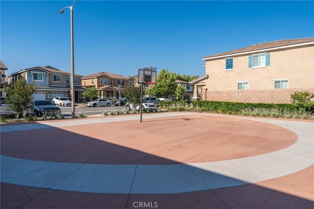 691 Lourdes Ln, Rialto, CA 92376 - photo 42