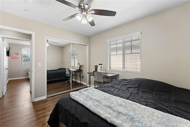 691 Lourdes Ln, Rialto, CA 92376 - photo 33