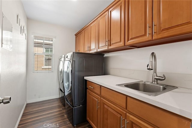 691 Lourdes Ln, Rialto, CA 92376 - photo 38