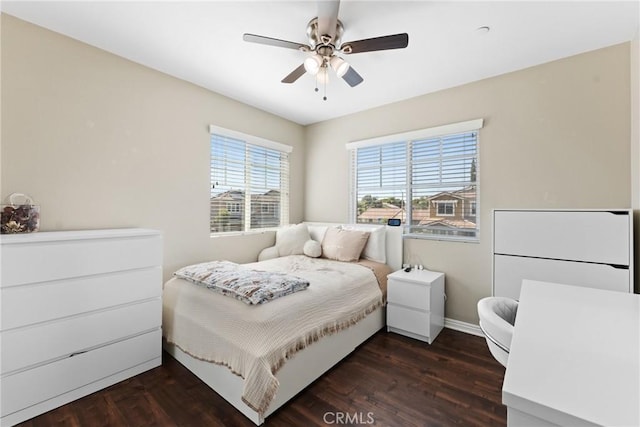 691 Lourdes Ln, Rialto, CA 92376 - photo 34