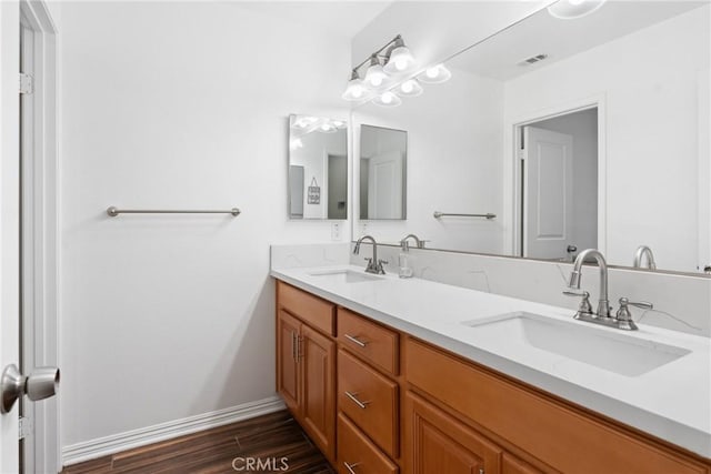 691 Lourdes Ln, Rialto, CA 92376 - photo 36