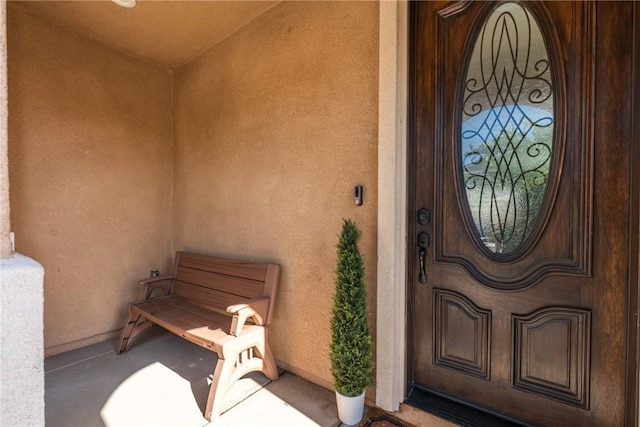 691 Lourdes Ln, Rialto, CA 92376 - photo 4