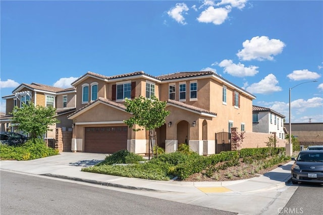 691 Lourdes Ln, Rialto, CA 92376 - photo 2