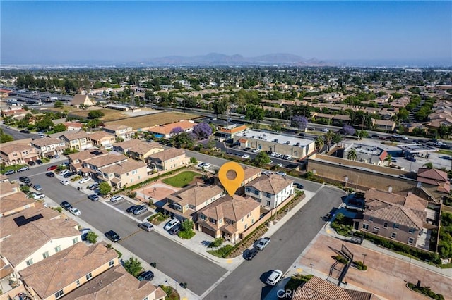 691 Lourdes Ln, Rialto, CA 92376 - photo 48