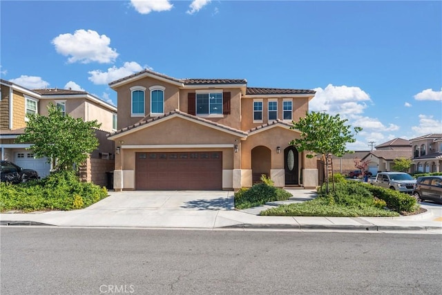 691 Lourdes Ln, Rialto, CA 92376 - photo 1