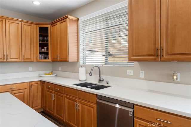 691 Lourdes Ln, Rialto, CA 92376 - photo 14