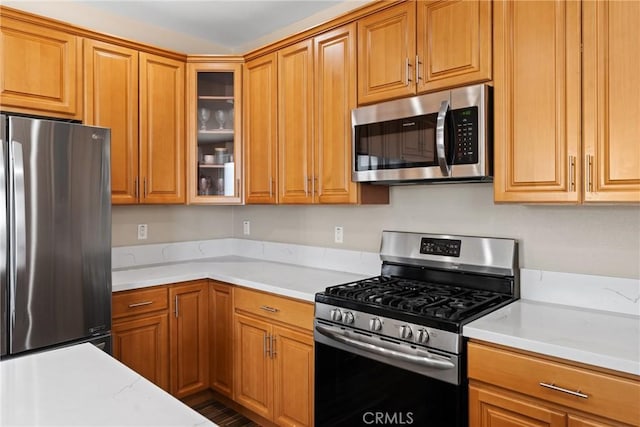 691 Lourdes Ln, Rialto, CA 92376 - photo 15