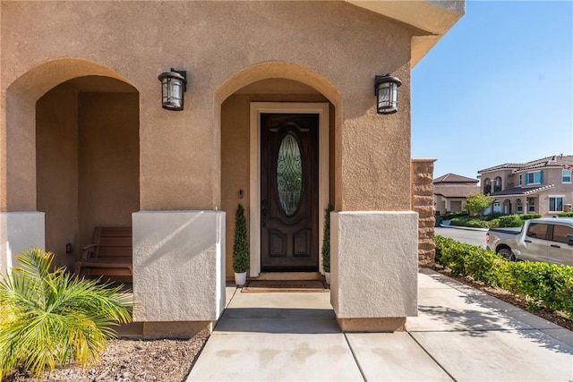 691 Lourdes Ln, Rialto, CA 92376 - photo 5
