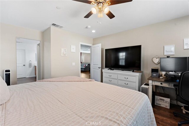 691 Lourdes Ln, Rialto, CA 92376 - photo 25